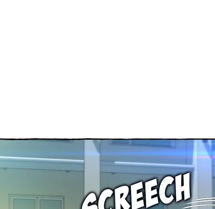 Cant Get To You Manhwa Happygra Chapter 11 - Page 140
