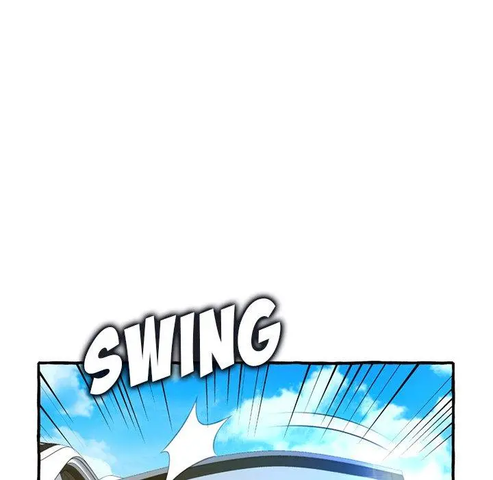 Cant Get To You Manhwa Happygra Chapter 11 - Page 142