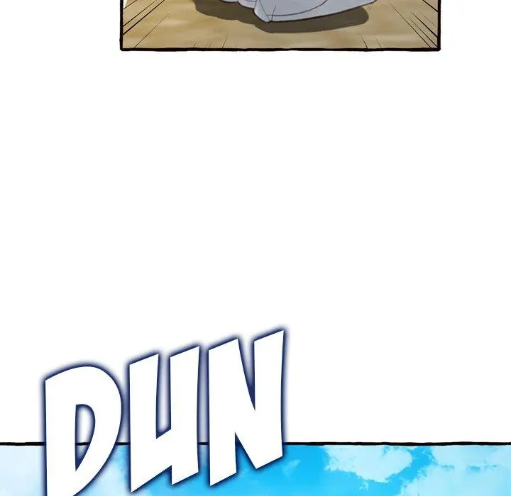 Cant Get To You Manhwa Happygra Chapter 11 - Page 145