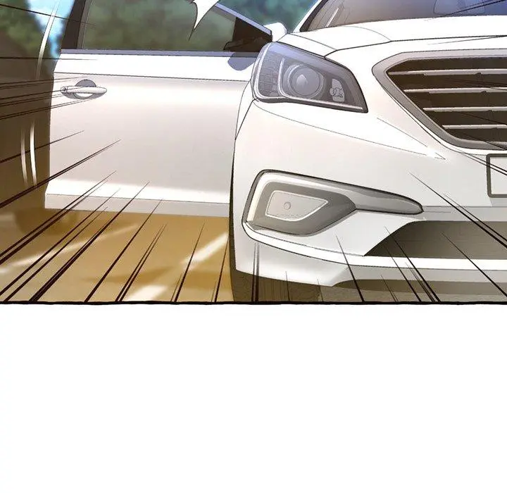Cant Get To You Manhwa Happygra Chapter 11 - Page 151