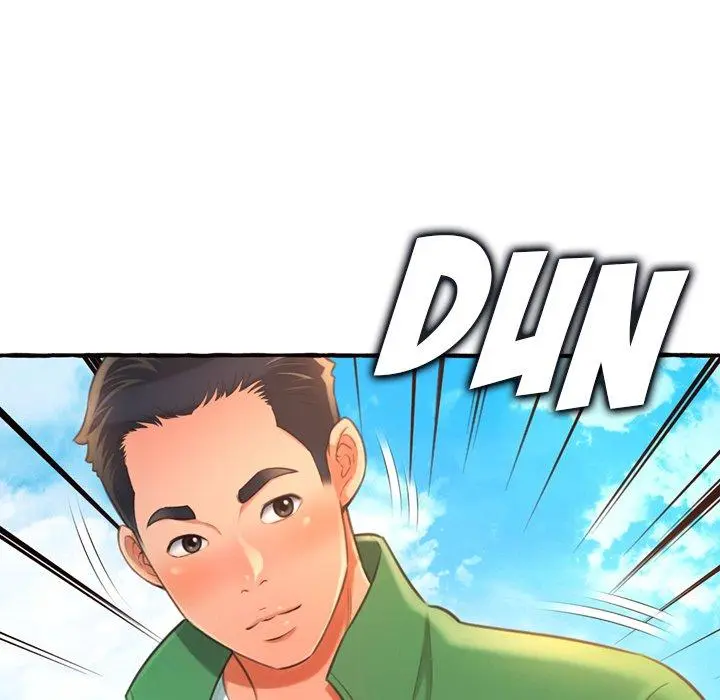 Cant Get To You Manhwa Happygra Chapter 11 - Page 152