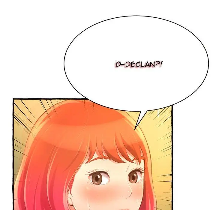 Cant Get To You Manhwa Happygra Chapter 11 - Page 154