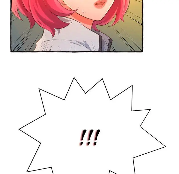 Cant Get To You Manhwa Happygra Chapter 11 - Page 155