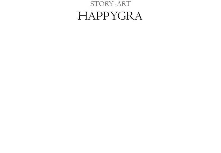 Cant Get To You Manhwa Happygra Chapter 11 - Page 2