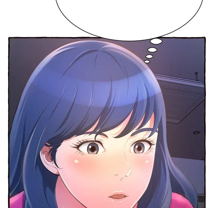 Cant Get To You Manhwa Happygra Chapter 11 - Page 20