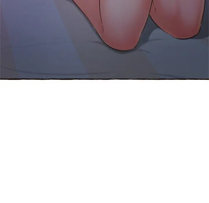 Cant Get To You Manhwa Happygra Chapter 11 - Page 24