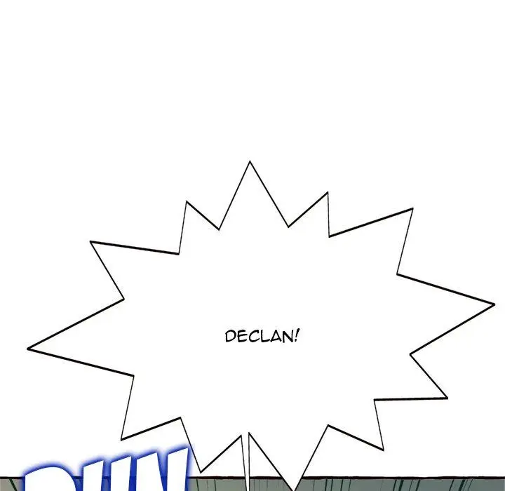 Cant Get To You Manhwa Happygra Chapter 11 - Page 30