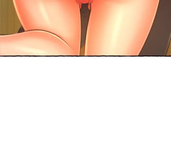 Cant Get To You Manhwa Happygra Chapter 11 - Page 38