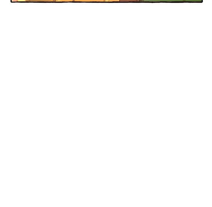 Cant Get To You Manhwa Happygra Chapter 11 - Page 40
