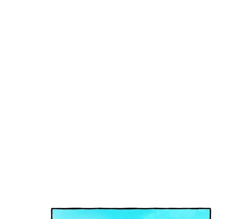 Cant Get To You Manhwa Happygra Chapter 11 - Page 42