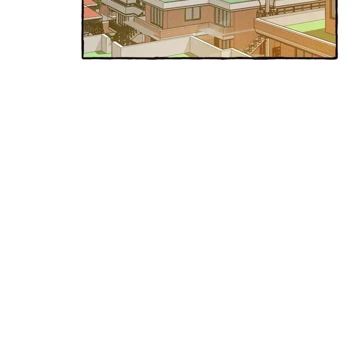 Cant Get To You Manhwa Happygra Chapter 11 - Page 44