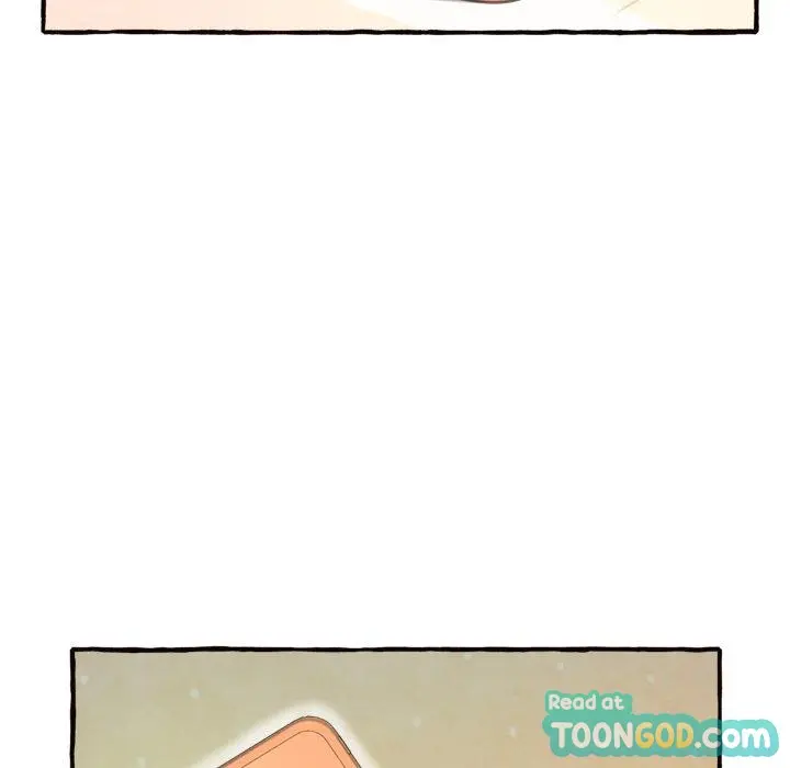 Cant Get To You Manhwa Happygra Chapter 11 - Page 48