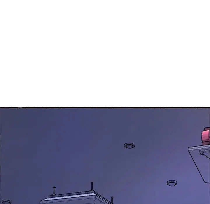 Cant Get To You Manhwa Happygra Chapter 11 - Page 5
