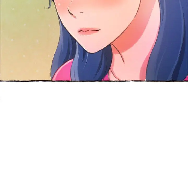 Cant Get To You Manhwa Happygra Chapter 11 - Page 53