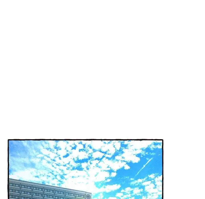 Cant Get To You Manhwa Happygra Chapter 11 - Page 55