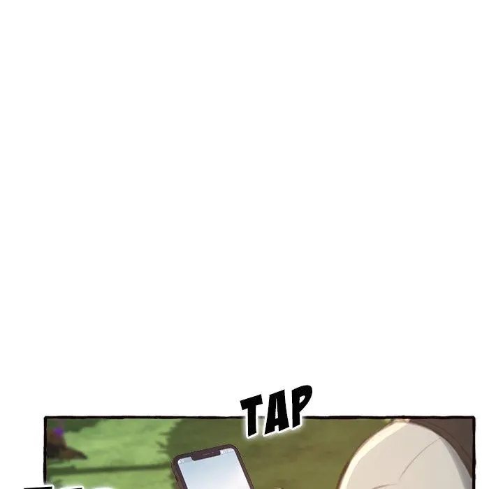 Cant Get To You Manhwa Happygra Chapter 11 - Page 57