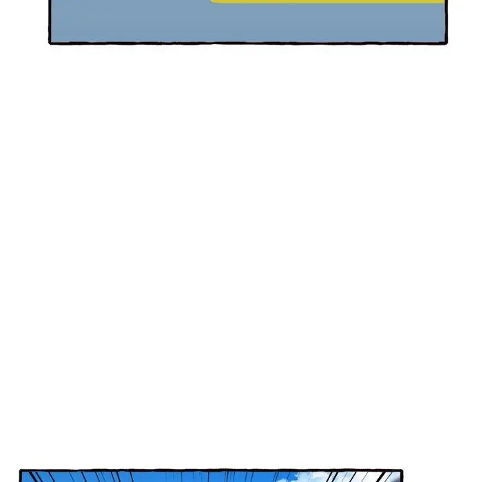 Cant Get To You Manhwa Happygra Chapter 11 - Page 62