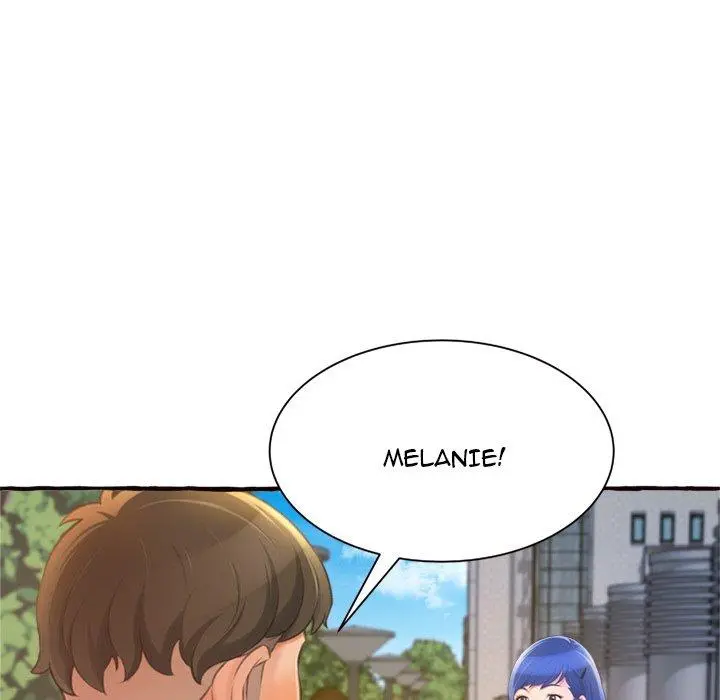 Cant Get To You Manhwa Happygra Chapter 11 - Page 69