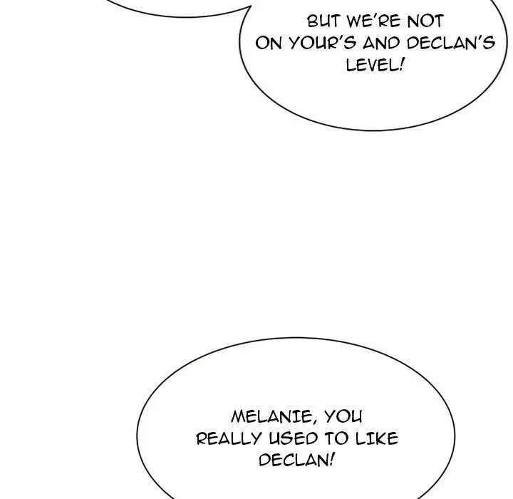 Cant Get To You Manhwa Happygra Chapter 11 - Page 79