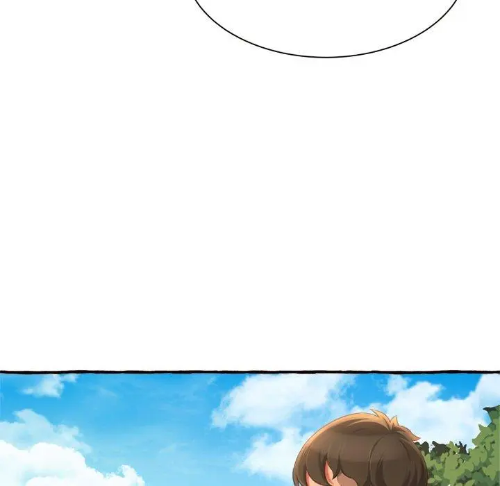 Cant Get To You Manhwa Happygra Chapter 11 - Page 83