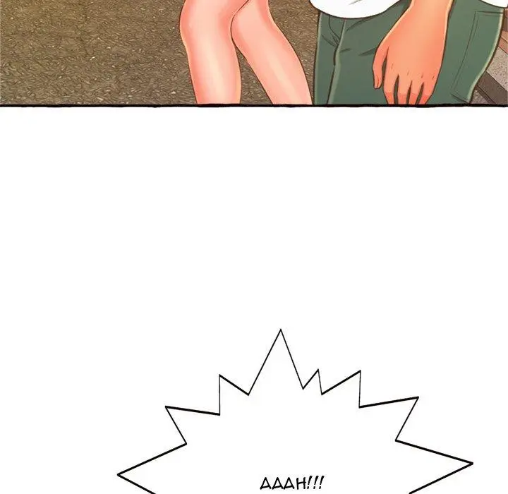 Cant Get To You Manhwa Happygra Chapter 11 - Page 85
