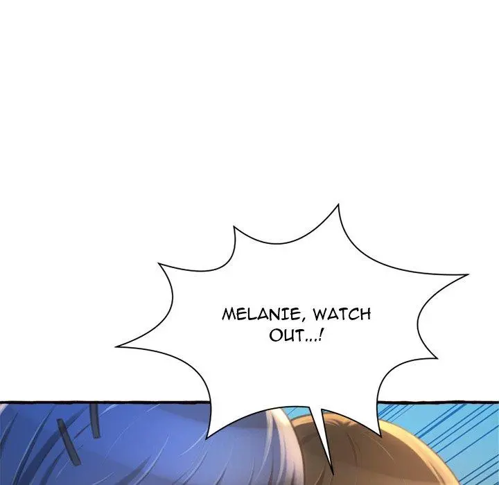 Cant Get To You Manhwa Happygra Chapter 11 - Page 90