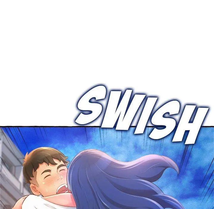 Cant Get To You Manhwa Happygra Chapter 11 - Page 92