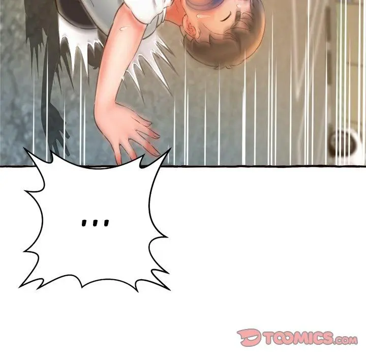 Cant Get To You Manhwa Happygra Chapter 11 - Page 99