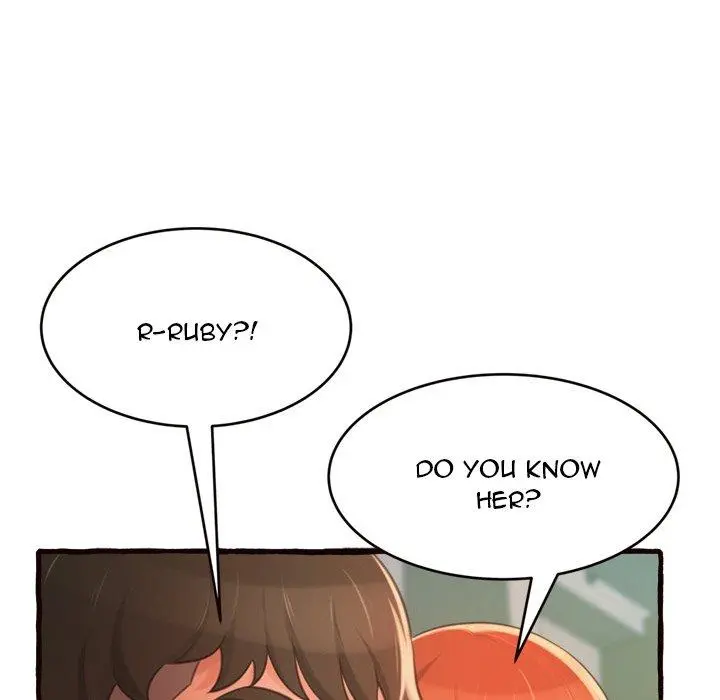 Cant Get To You Manhwa Happygra Chapter 12 - Page 10