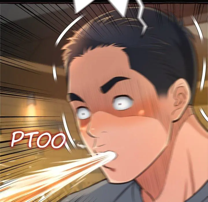 Cant Get To You Manhwa Happygra Chapter 12 - Page 100