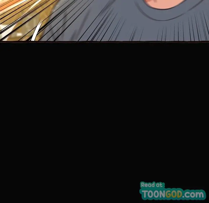 Cant Get To You Manhwa Happygra Chapter 12 - Page 101
