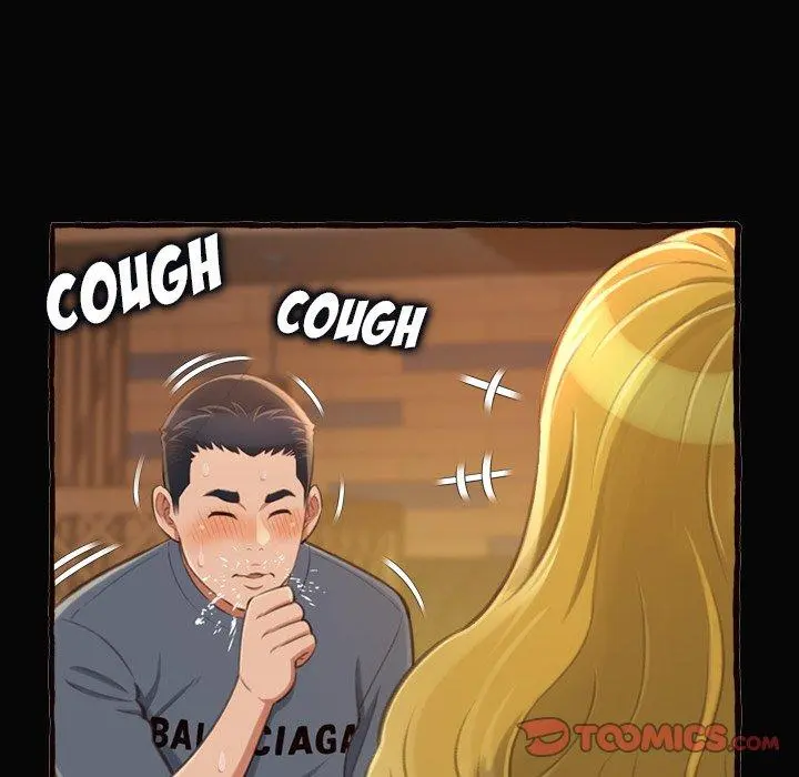 Cant Get To You Manhwa Happygra Chapter 12 - Page 102