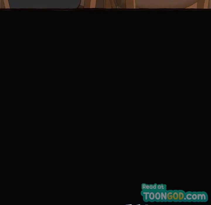 Cant Get To You Manhwa Happygra Chapter 12 - Page 110