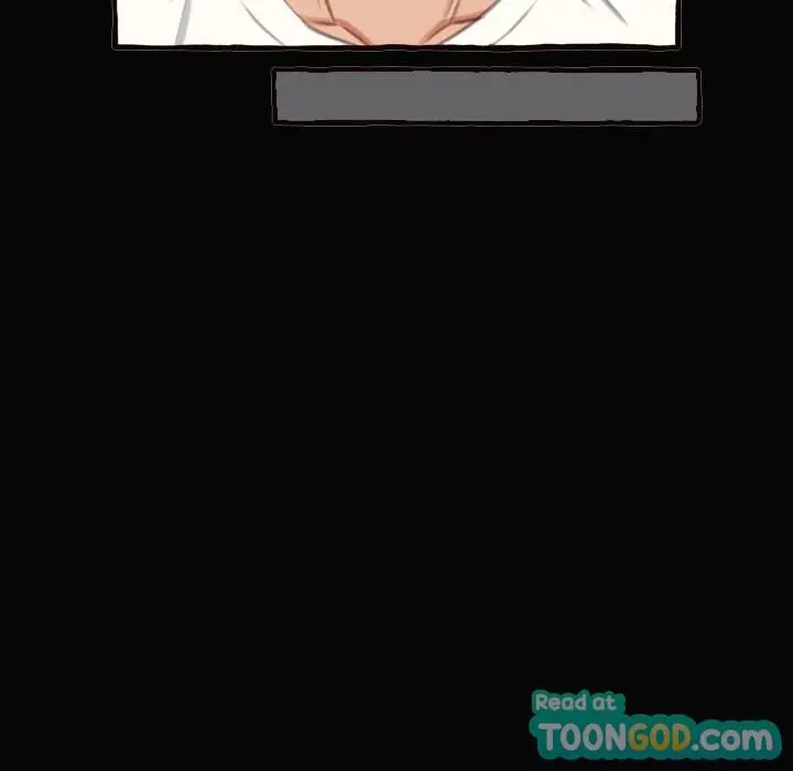 Cant Get To You Manhwa Happygra Chapter 12 - Page 122