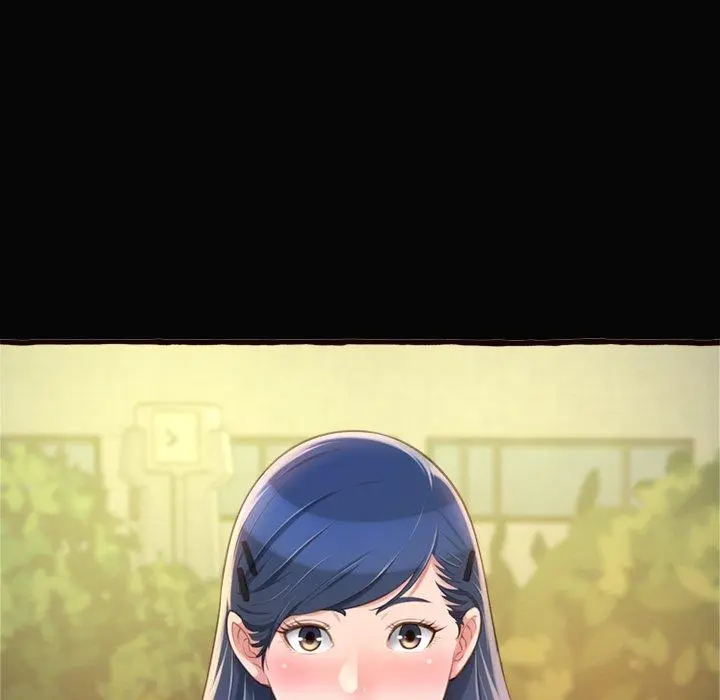 Cant Get To You Manhwa Happygra Chapter 12 - Page 131