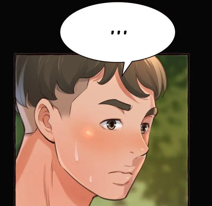 Cant Get To You Manhwa Happygra Chapter 12 - Page 136