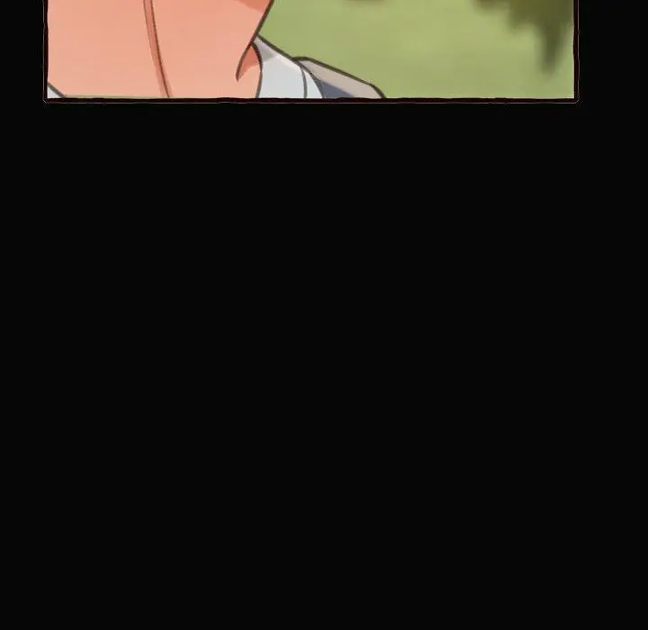Cant Get To You Manhwa Happygra Chapter 12 - Page 137