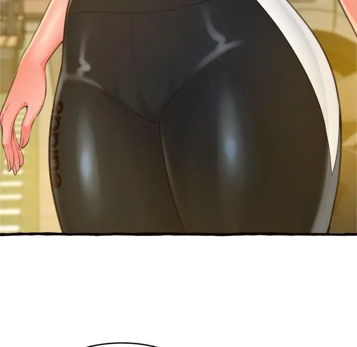 Cant Get To You Manhwa Happygra Chapter 12 - Page 14