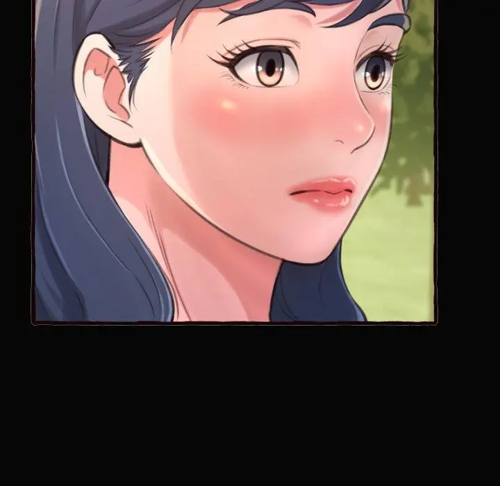 Cant Get To You Manhwa Happygra Chapter 12 - Page 142