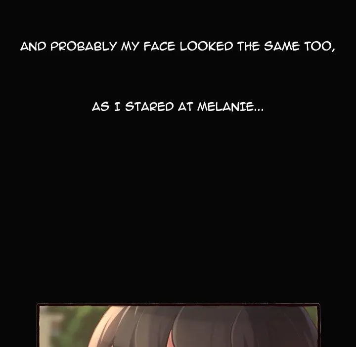 Cant Get To You Manhwa Happygra Chapter 12 - Page 146