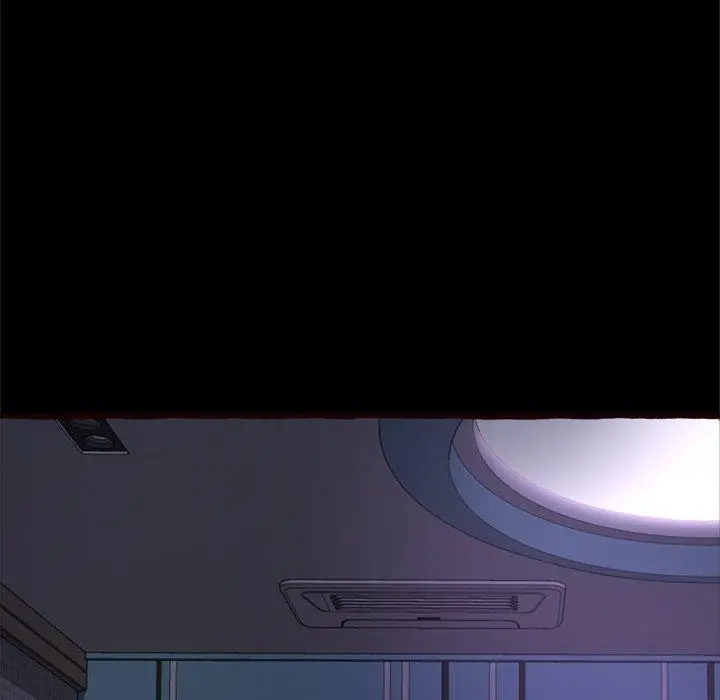 Cant Get To You Manhwa Happygra Chapter 12 - Page 151