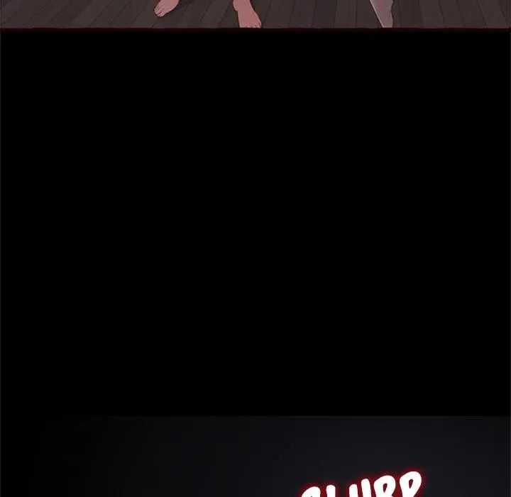 Cant Get To You Manhwa Happygra Chapter 12 - Page 153