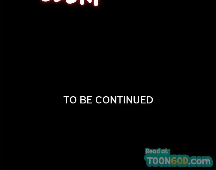 Cant Get To You Manhwa Happygra Chapter 12 - Page 155