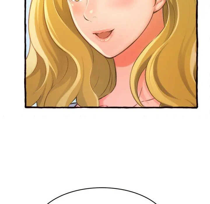 Cant Get To You Manhwa Happygra Chapter 12 - Page 18