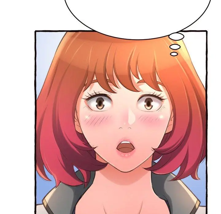 Cant Get To You Manhwa Happygra Chapter 12 - Page 32