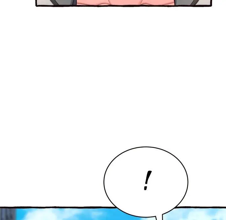 Cant Get To You Manhwa Happygra Chapter 12 - Page 33