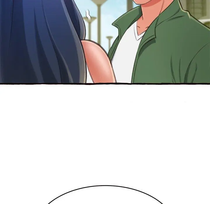 Cant Get To You Manhwa Happygra Chapter 12 - Page 37