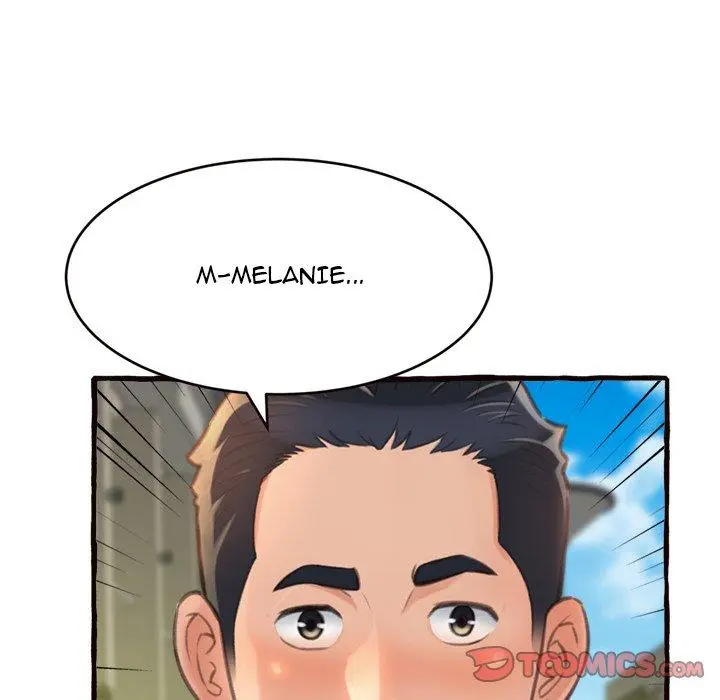 Cant Get To You Manhwa Happygra Chapter 12 - Page 48