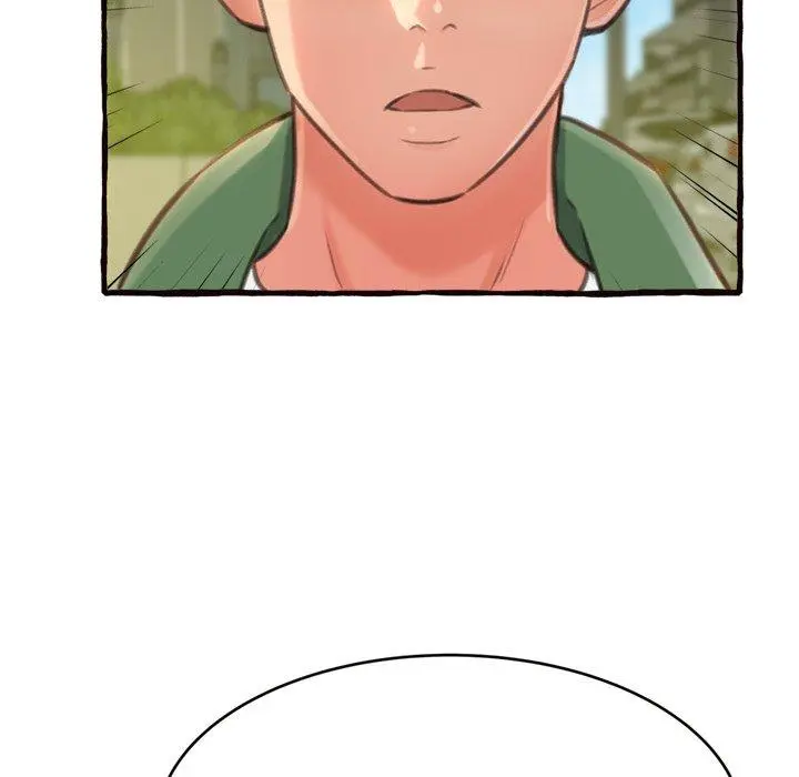 Cant Get To You Manhwa Happygra Chapter 12 - Page 49