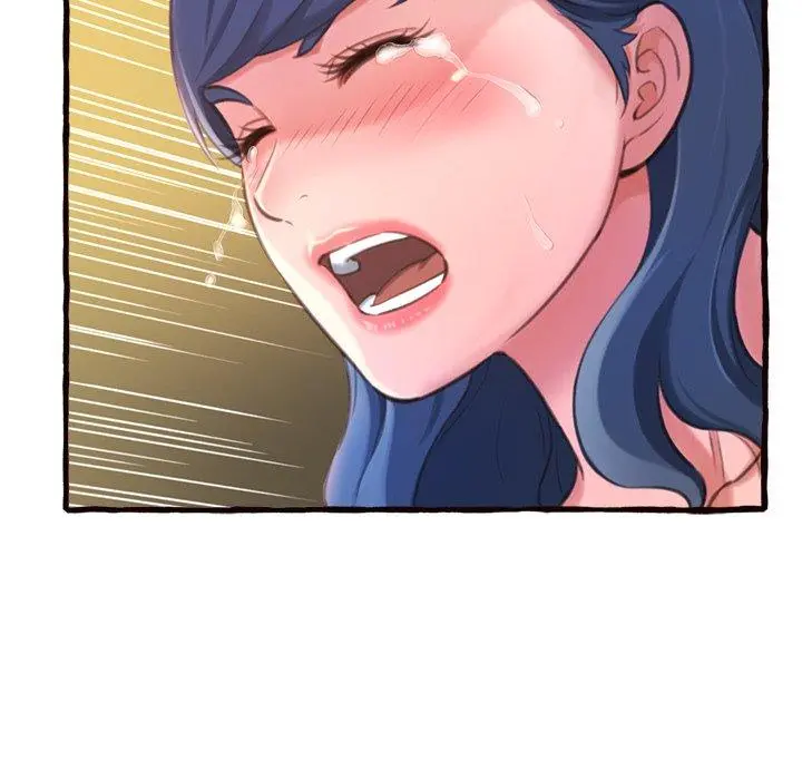 Cant Get To You Manhwa Happygra Chapter 12 - Page 55